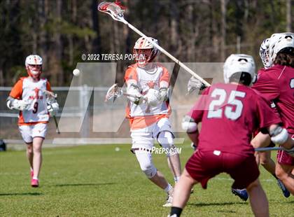 Thumbnail 2 in White Knoll @ Mauldin photogallery.