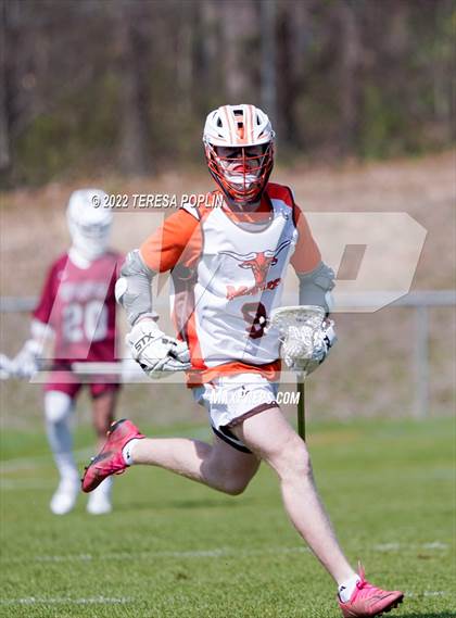 Thumbnail 3 in White Knoll @ Mauldin photogallery.