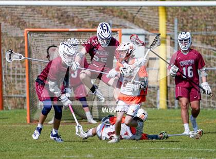 Thumbnail 2 in White Knoll @ Mauldin photogallery.
