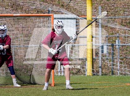 Thumbnail 1 in White Knoll @ Mauldin photogallery.