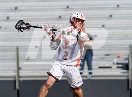 Thumbnail 1 in White Knoll @ Mauldin photogallery.