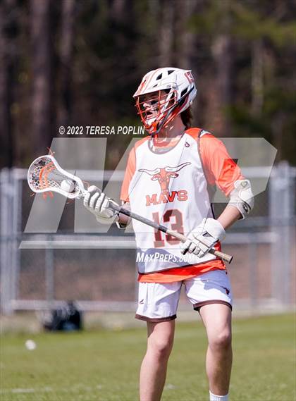 Thumbnail 1 in White Knoll @ Mauldin photogallery.