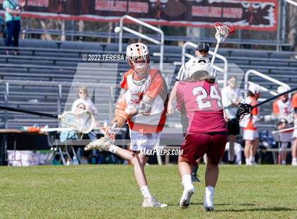 Thumbnail 2 in White Knoll @ Mauldin photogallery.