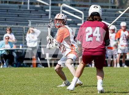 Thumbnail 1 in White Knoll @ Mauldin photogallery.