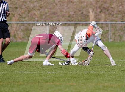 Thumbnail 3 in White Knoll @ Mauldin photogallery.