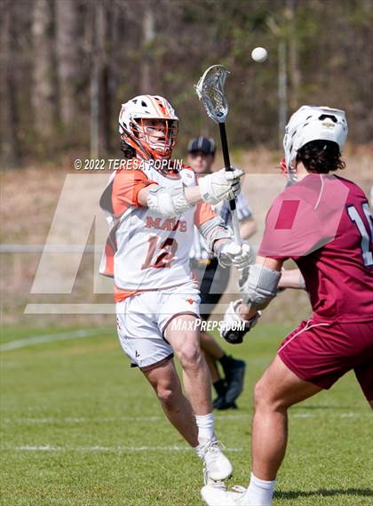 Thumbnail 2 in White Knoll @ Mauldin photogallery.