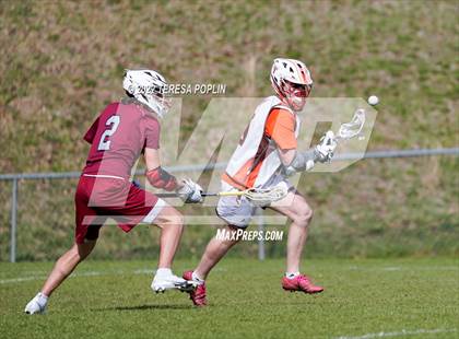 Thumbnail 3 in White Knoll @ Mauldin photogallery.