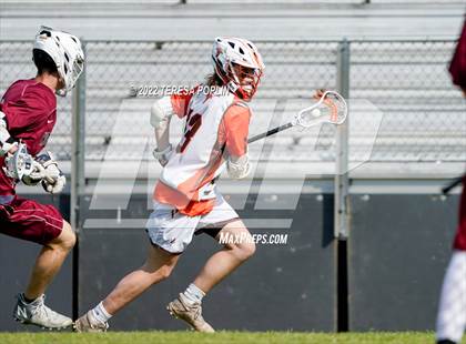 Thumbnail 3 in White Knoll @ Mauldin photogallery.