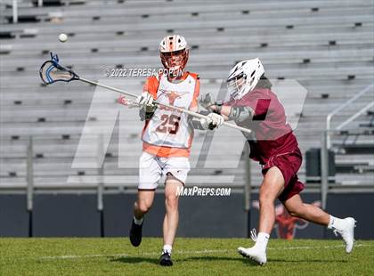 Thumbnail 2 in White Knoll @ Mauldin photogallery.