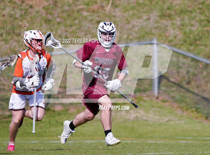 Thumbnail 3 in White Knoll @ Mauldin photogallery.