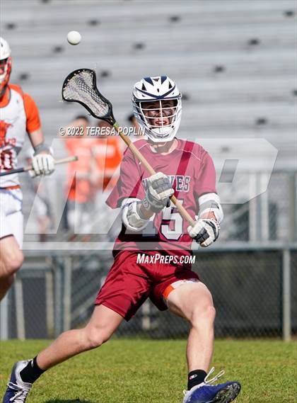 Thumbnail 2 in White Knoll @ Mauldin photogallery.