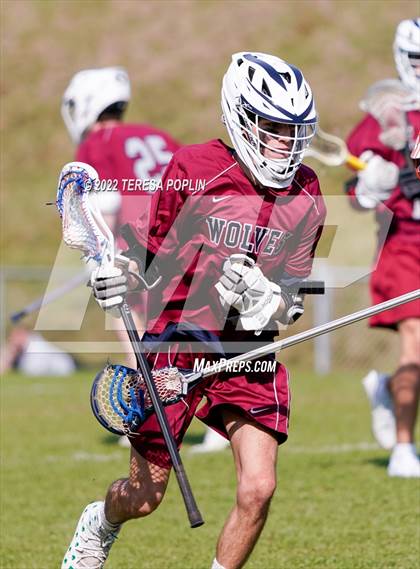 Thumbnail 2 in White Knoll @ Mauldin photogallery.