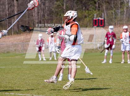 Thumbnail 2 in White Knoll @ Mauldin photogallery.
