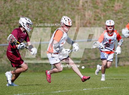 Thumbnail 1 in White Knoll @ Mauldin photogallery.