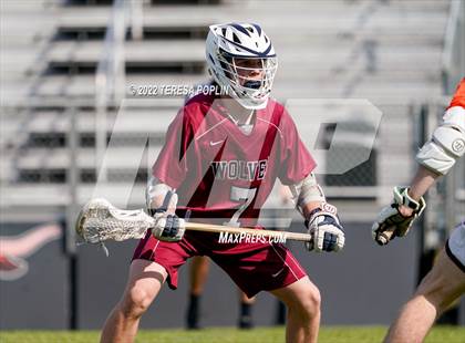 Thumbnail 1 in White Knoll @ Mauldin photogallery.