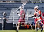 Photo from the gallery "White Knoll @ Mauldin"