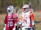 Photo from the gallery "White Knoll @ Mauldin"