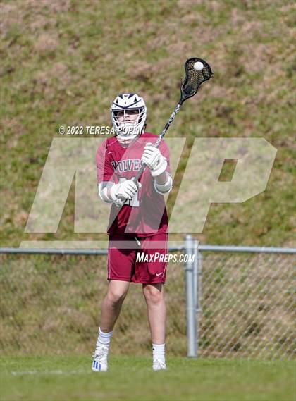 Thumbnail 3 in White Knoll @ Mauldin photogallery.