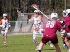 Photo from the gallery "White Knoll @ Mauldin"