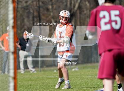 Thumbnail 3 in White Knoll @ Mauldin photogallery.