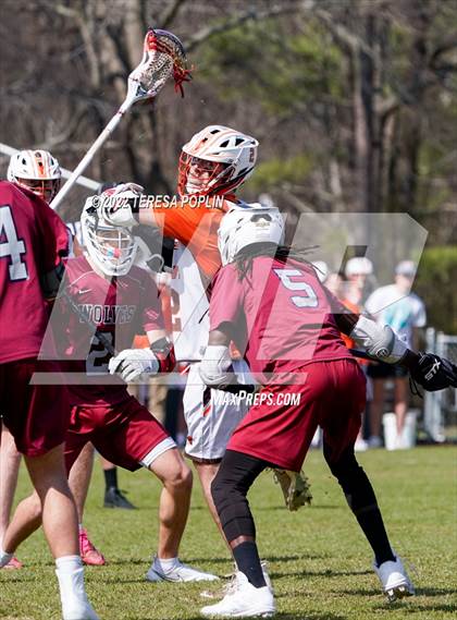 Thumbnail 1 in White Knoll @ Mauldin photogallery.