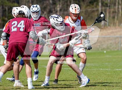 Thumbnail 1 in White Knoll @ Mauldin photogallery.