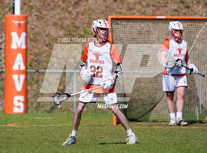 Thumbnail 1 in White Knoll @ Mauldin photogallery.
