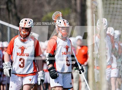 Thumbnail 2 in White Knoll @ Mauldin photogallery.