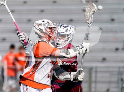 Thumbnail 2 in White Knoll @ Mauldin photogallery.