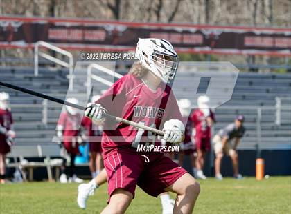 Thumbnail 1 in White Knoll @ Mauldin photogallery.