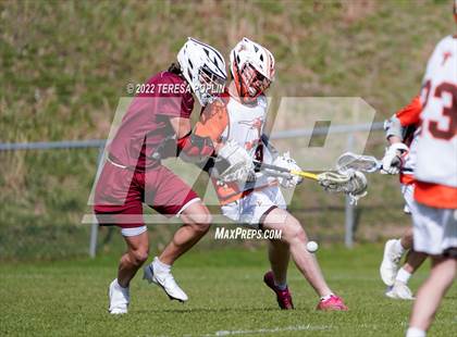 Thumbnail 2 in White Knoll @ Mauldin photogallery.
