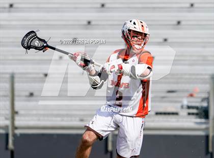 Thumbnail 3 in White Knoll @ Mauldin photogallery.