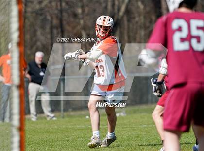 Thumbnail 1 in White Knoll @ Mauldin photogallery.