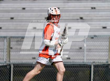 Thumbnail 1 in White Knoll @ Mauldin photogallery.
