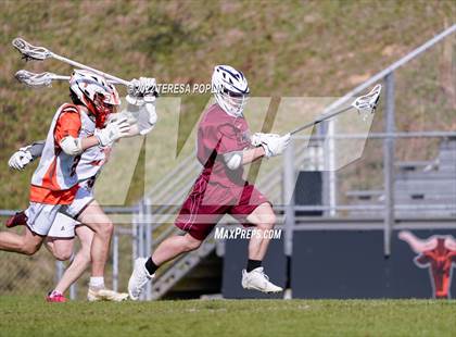 Thumbnail 2 in White Knoll @ Mauldin photogallery.