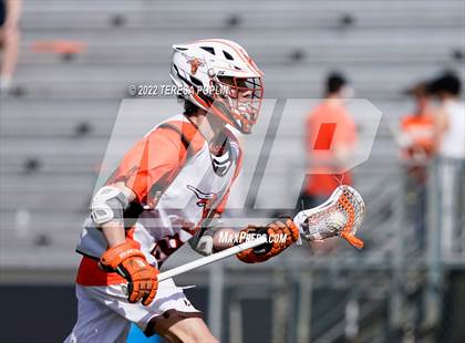 Thumbnail 2 in White Knoll @ Mauldin photogallery.