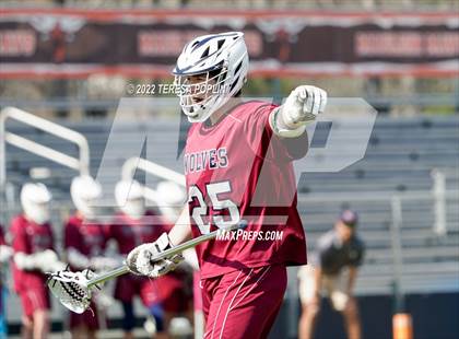 Thumbnail 2 in White Knoll @ Mauldin photogallery.