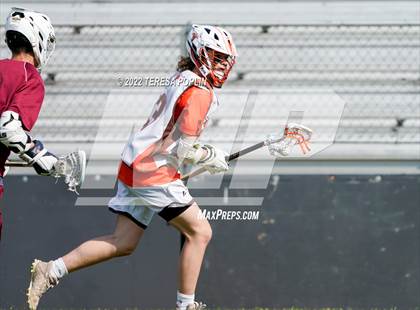 Thumbnail 2 in White Knoll @ Mauldin photogallery.