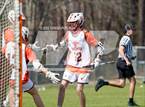 Photo from the gallery "White Knoll @ Mauldin"