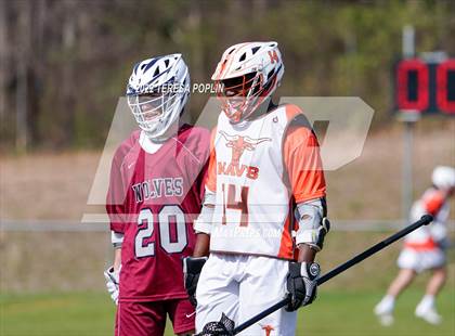 Thumbnail 3 in White Knoll @ Mauldin photogallery.