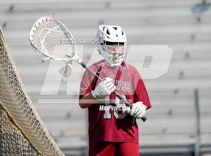 Thumbnail 3 in White Knoll @ Mauldin photogallery.
