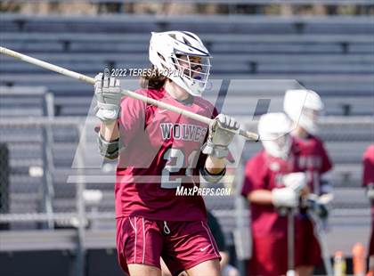 Thumbnail 1 in White Knoll @ Mauldin photogallery.