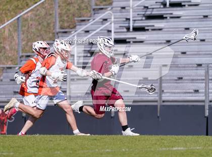 Thumbnail 1 in White Knoll @ Mauldin photogallery.