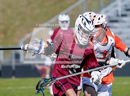 Thumbnail 3 in White Knoll @ Mauldin photogallery.