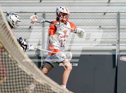 Thumbnail 1 in White Knoll @ Mauldin photogallery.