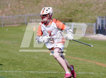 Thumbnail 3 in White Knoll @ Mauldin photogallery.