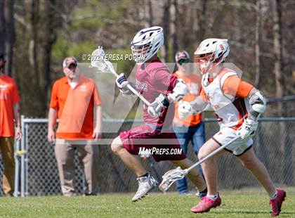 Thumbnail 2 in White Knoll @ Mauldin photogallery.