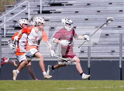 Thumbnail 2 in White Knoll @ Mauldin photogallery.