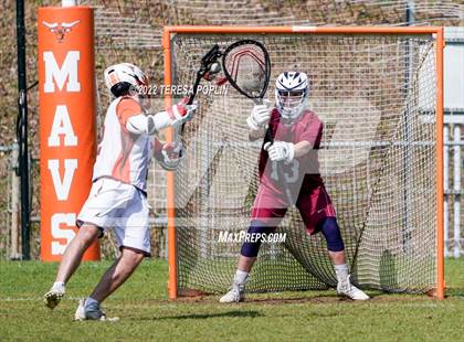 Thumbnail 3 in White Knoll @ Mauldin photogallery.