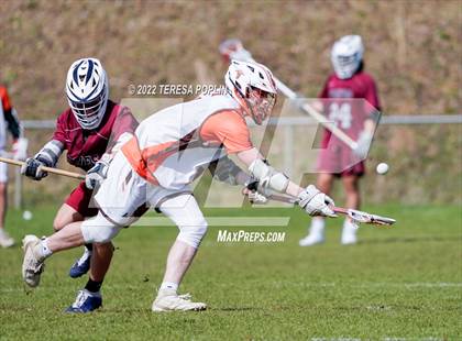 Thumbnail 3 in White Knoll @ Mauldin photogallery.
